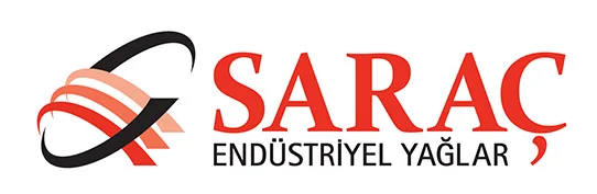 SARAÇ Endüstriyel Yağlar logosu