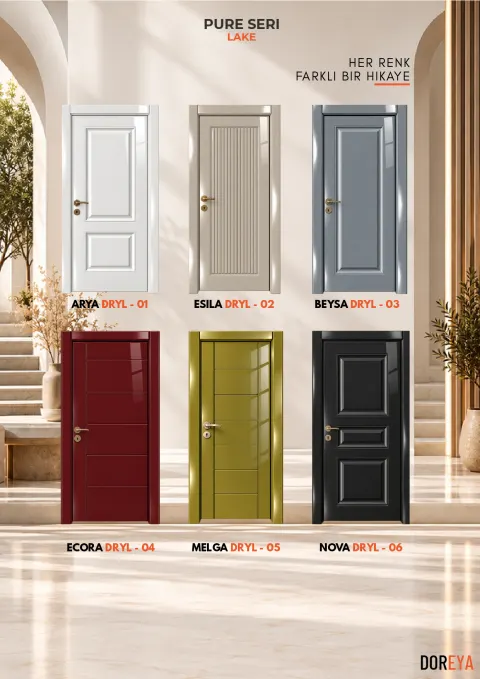 Katalog sayfa 4 / 12