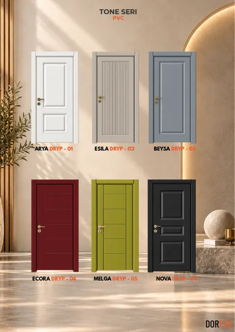 Katalog sayfa 6 / 12