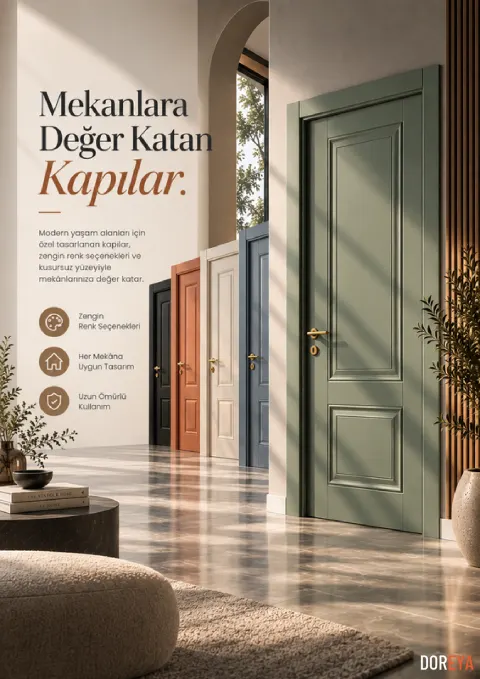 Katalog sayfa 9 / 12